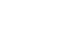 Logo Nederlandse Quinoa