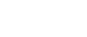 Logo Nederlandse Quinoa